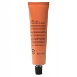 After-Sun Hair & Body Bath 50ml