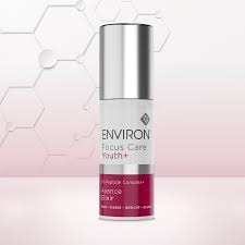 TRI-PEPTIDE COMPLEX + AVANCE ELIXIR