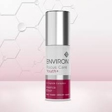 TRI-PEPTIDE COMPLEX + AVANCE ELIXIR