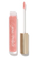 HydroPure Lip Gloss - Pink Glace