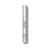 Obagi NU - CIL Eyebrow Boosting Serum 5 ml