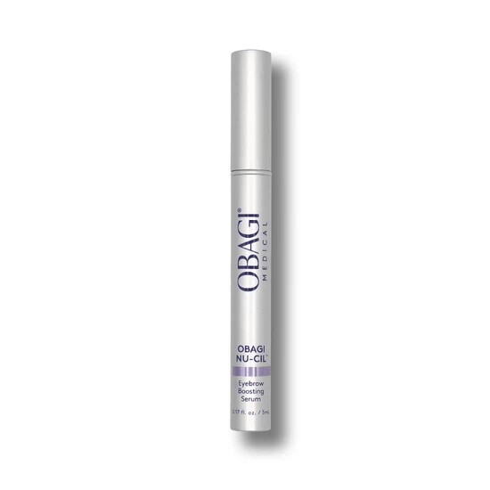 Obagi NU - CIL Eyebrow Boosting Serum 5 ml