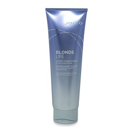 Blonde Life Violet Conditioner