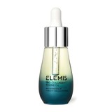 Pro-Collagen Marine Oil 15ml