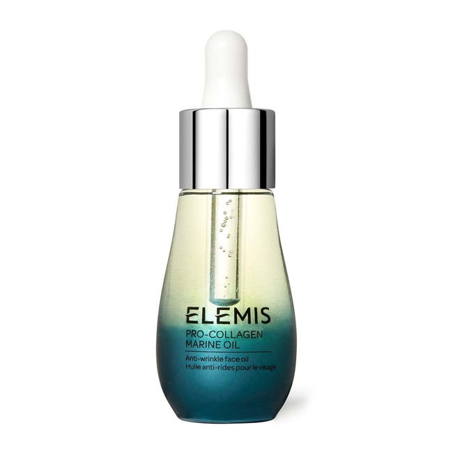 Pro-Collagen Marine Oil 15ml