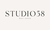 Studio 58