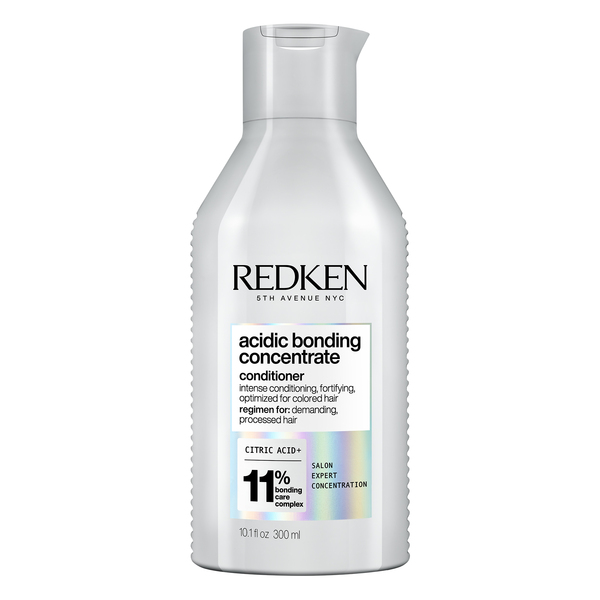 Acidic Bonding Concentrate Conditioner 300ml 