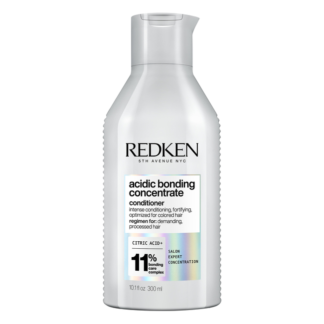 Acidic Bonding Concentrate Conditioner 300ml 