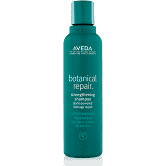 Botanical Repair Shampoo