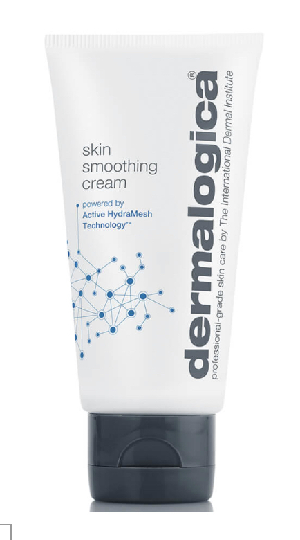 Skin Smoothing Cream 15ML