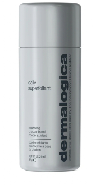 DAILY SUPERFOLIANT