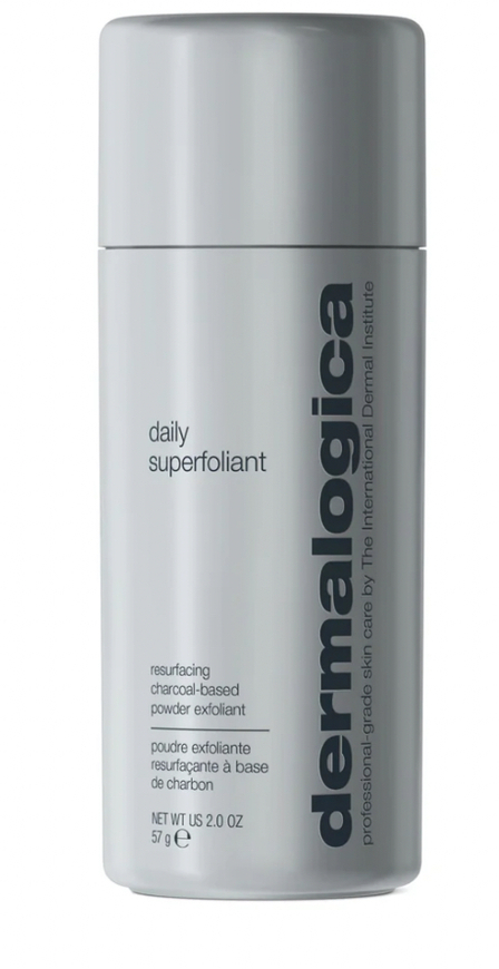 DAILY SUPERFOLIANT