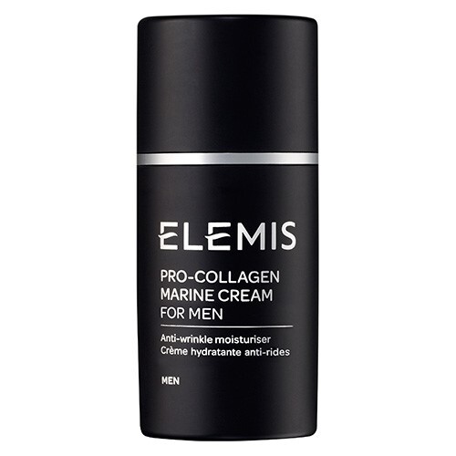 Time For Men Pro-Collagen Marine Cream