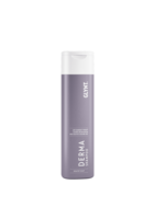 DERMA Shampoo