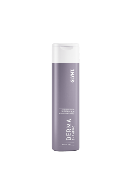 DERMA Shampoo