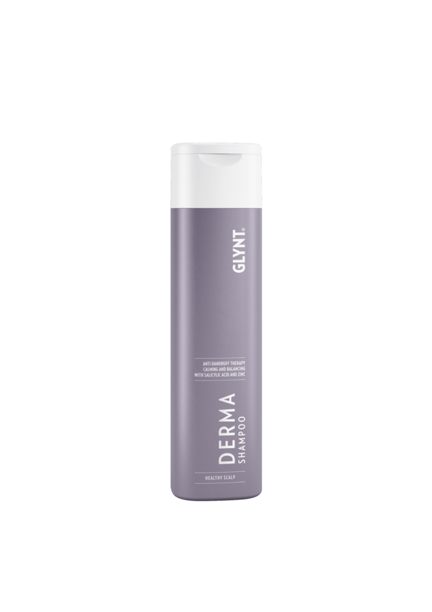 DERMA Shampoo