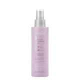Illumy Light Oil 125ml