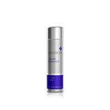 Vita-Peptide Toner