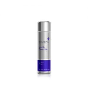 Vita-Peptide Toner