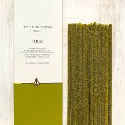 Tulsi