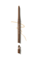 Eye line long wear retractable pancil neutral