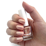 7 days nro.7111 Kynsilakka