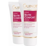Guinot Nutri Confort 50ml