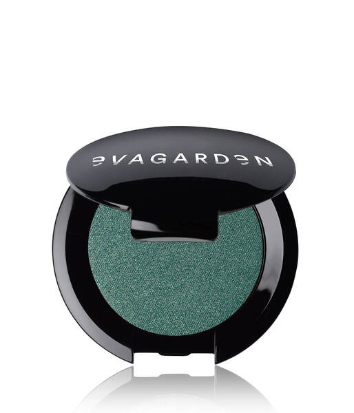 **50% OFF** EVAGARDEN Glaring Eyeshadow 272