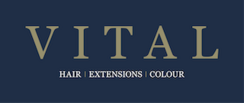Vital Salon