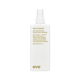 Day Of Grace Pre-Style Primer