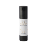 Biome Support Complex