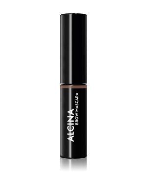 Brow Mascara light