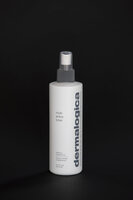 Multi Active Toner