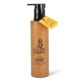 Champagne & Spice Hand Wash - Glass Bottle