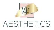 MK Aesthetics
