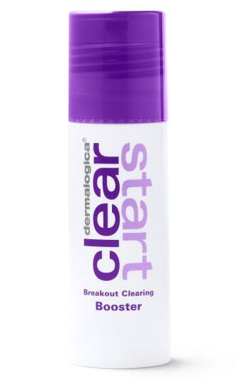 Breakout Clearing Booster 30ml