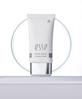 Esse Barrier Rescue 80 ml -ravitseva kosteusvoide