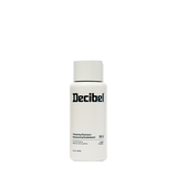 Desibel Thickening Shampoo