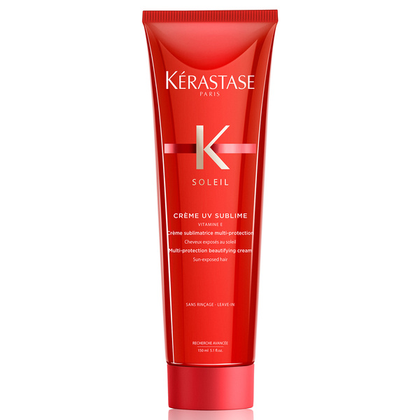 Apres Soleil UV Creme 150ml