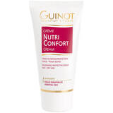 Creme Nutrition Confort