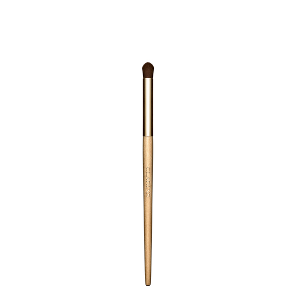 Eyeshadow Brush