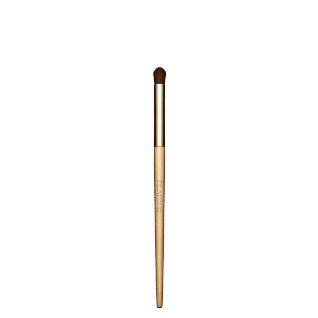 Eyeshadow Brush