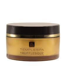 TRUFFLESQUE Hydrating Radiance Mask