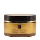 TRUFFLESQUE Hydrating Radiance Mask