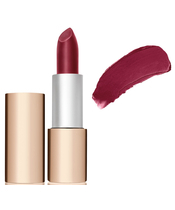 Jane Iredale Triple Luxe Lipstick™ - Ella