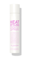 Eleven Heat Styling Protection Spray 200ml