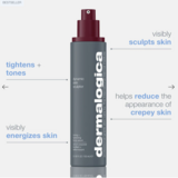 Dynamic Skin Sculptor