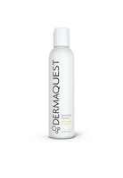 DermaClear Cleanser