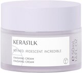 KERASILK Styling Finishing Cream | 50ml