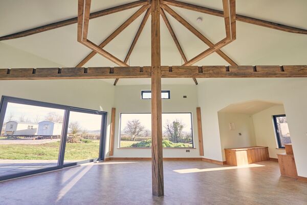  Slow Flow Yoga - 27/5/26 